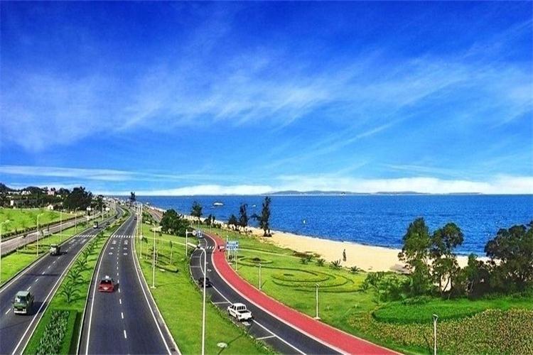 Bagaimana Cara Menggunakan dan Merawat Rak Logam?