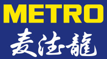 mitra