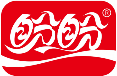 mitra