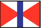 mitra